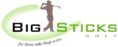 Big Sticks Golf