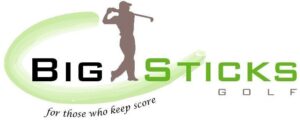 Big Sticks Golf