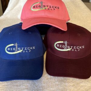 Baseball Hats no mesh