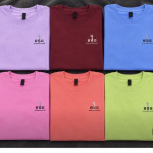 BSG T-Shirts